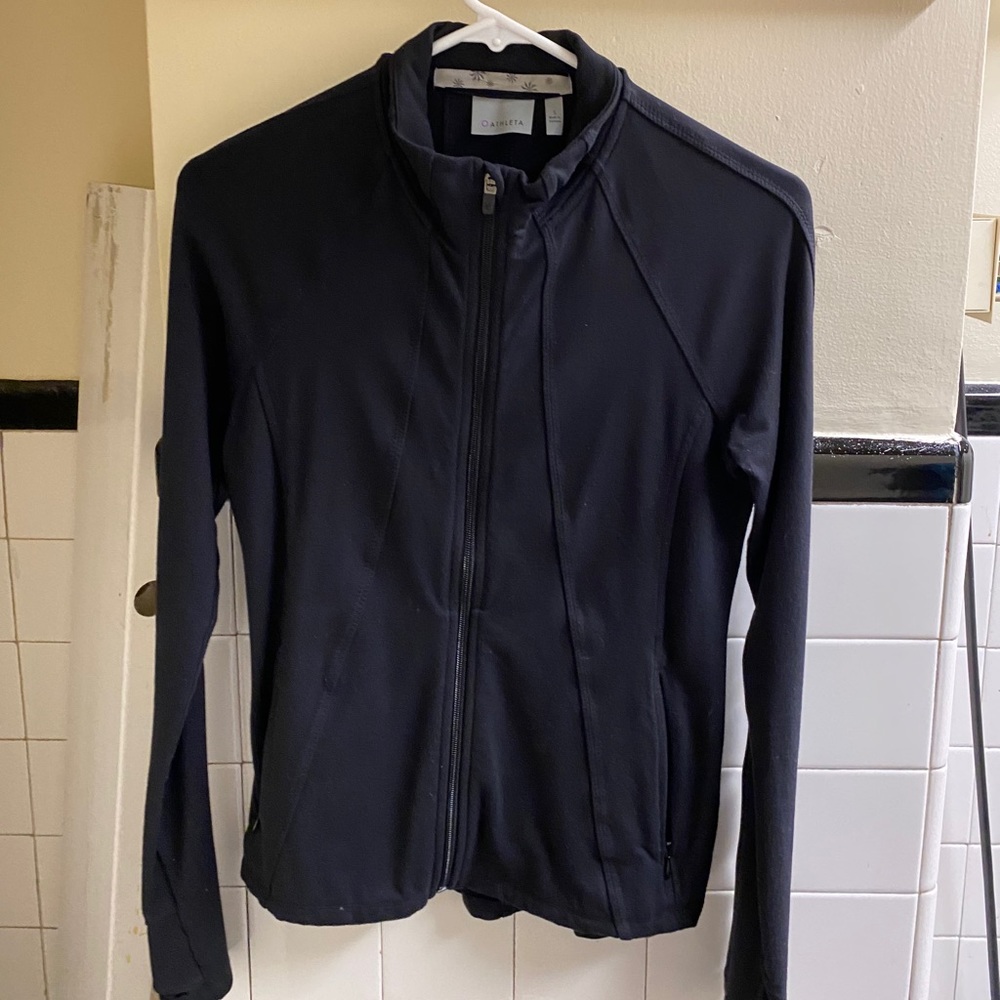Athleta Jacket - image 1